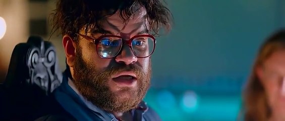 HD  حصريآ_الفيلم | الكوميدي الجميل فيلم العيد و العرض الأول  2024  بجودة عالية