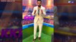 Irfan Pathan reacts after KKR won the IPL FINALS 2024 | Gautam Gambhir | KKR vs SRH IPL Finals