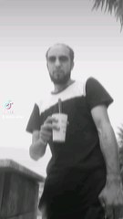 Belo Artist - Les Années passent