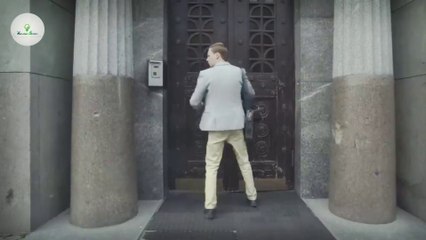 दुनिया के सबसे रहस्यमई दरवाजे | WORLD'S MOST MYSTERIOUS DOORS