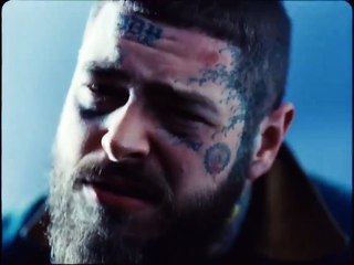 Eminem ft. Post Malone - Die Young [Music Video 2024]