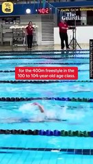 मरते दम तक ऐसे रहना || आचार्य प्रशांत