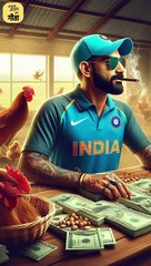 सेलिब्रिटीज़ की सच्चाई || आचार्य प्रशांत