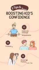 Parenting Tips & Tricks By Tiny Toons!