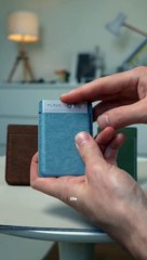 Top Smart AI Tools for Efficiency 🤖