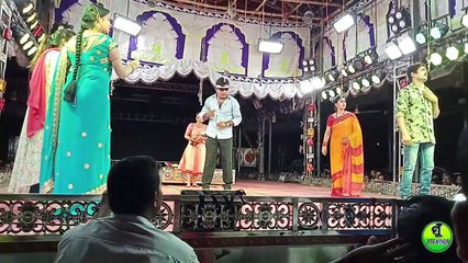SEI GOTIEA BHULL PAIN -1  ସେଇ ଗୋଟିଏ ଭୁଲ୍ ପାଇଁ NEW JATRA