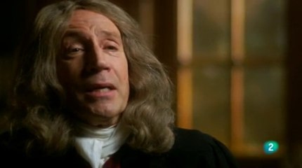 Isaac Newton: El Último Mago – La Vida y Legado del Genio Científico 🧙‍♂️