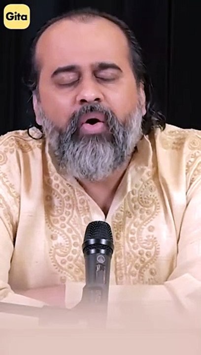 Real Revolution! || Acharya Prashant