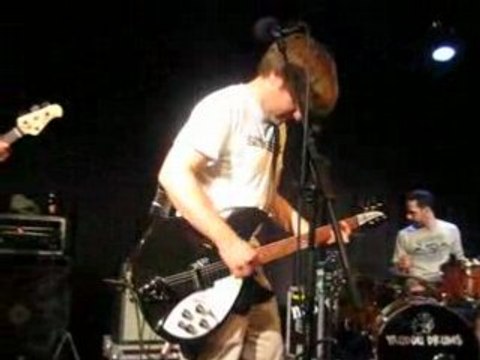 Trois Accords Douai avril 2008 Saskatchewan