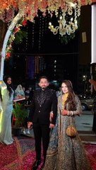 cd042168ac8b7b60fb84329609d3052d