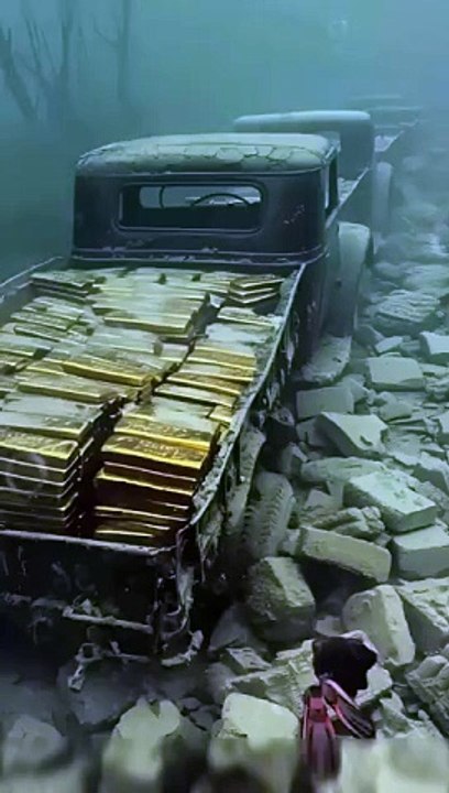 Lots_of_treasures_and_vehicles_in_the_sea_-_smart_working_process