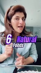 Sugar Ka Ilaj | Cure for Diabetes