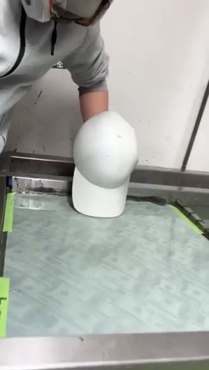 Hydro_Dipping_Basecap_#satisfying_#