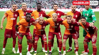 Icardi'den Fenerbahçe'ye olay sözler: Bakalım Kadıköy'de şimdi nasıl kutlama yapıyorlar