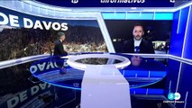 Informativos Telecinco 21h (15-1-24)