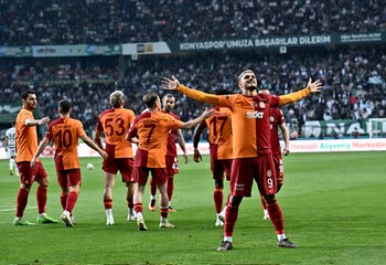 AR 26 GALATA KUNYA OOV