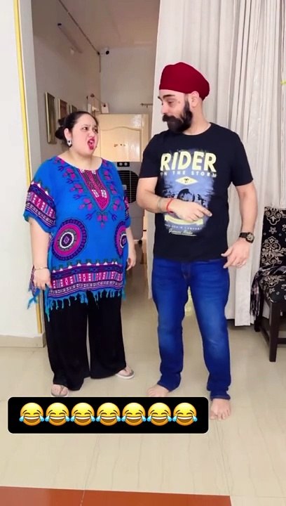 Funny video
