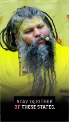 Taming the Anger Within Premanand Maharaj on Inner Peace