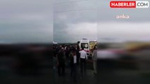 TAG Otoyolu'nda Zincirleme Trafik Kazası: 10 Ölü, 30 Yaralı