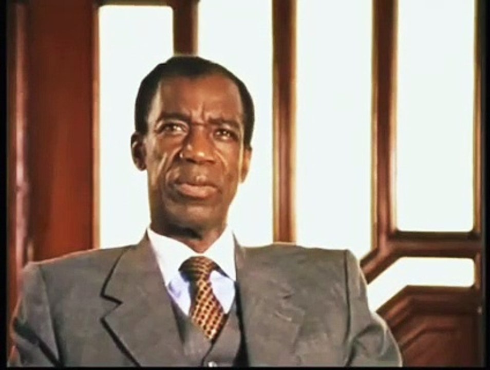 Últimas palabras de José Francisco Peña Gómez | 1998