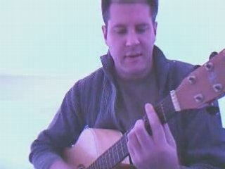 les divas du dancing