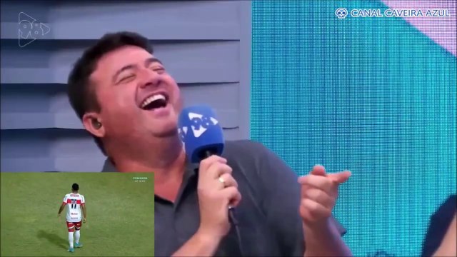 Retrospectiva 2022 dos ERROS & TROPEÇOS AO VIVO com Guilherme Mello (Parte 1) #tbt #cruzeiro