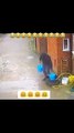 Fanny video very funny video omg  #funnyvideo#funny #funnyvideos#memes #funnymemes