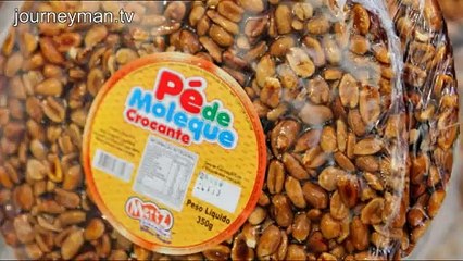 Globesity: The Hidden Global Epidemic – Watch the Trailer Now 🌍