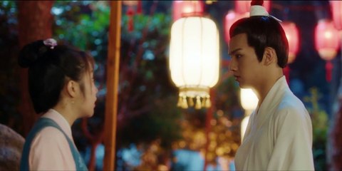 A Love So Romantic (Hindi Dubbed) S01E09 korean drama