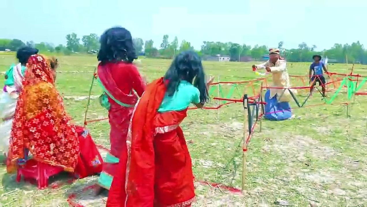 Funny clip