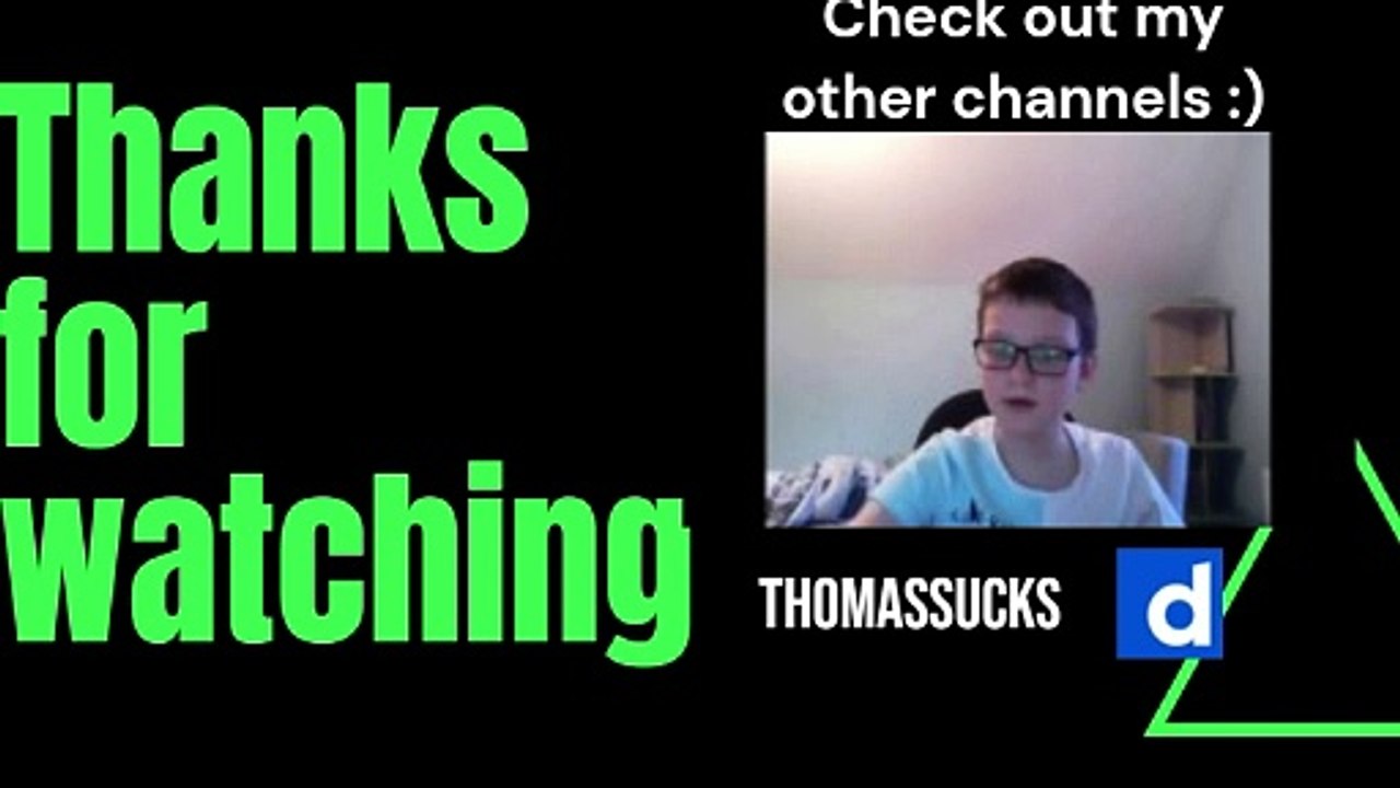 Old Outro