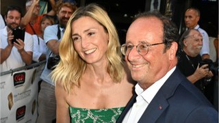 VOICI :François Hollande : son fameux scooter de l’affaire Gayet vendu, découvrez son prix !