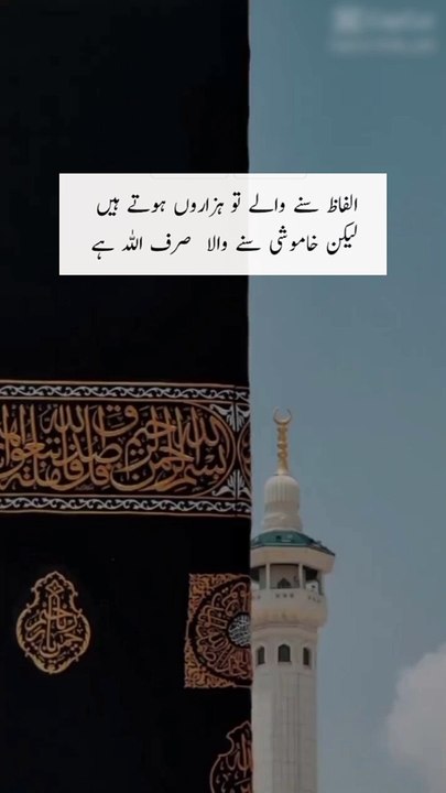 Koi had hai unke uruj ki ...Nabi SAW. Ki naat  #islami #shorts #video #viral #trending #trendingreels #viralshortvideo #islamicstatus #islam #islamic