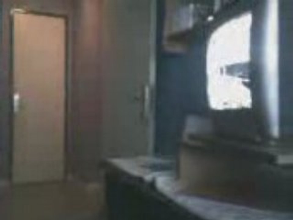VID000