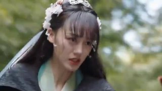 Rise from the Ashes (2024) EP 23 ENG SUB