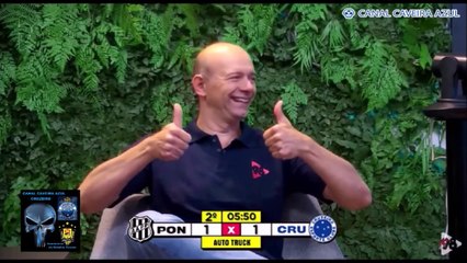 Retrospectiva 2022 dos ERROS & TROPEÇOS AO VIVO  com Guilherme Mello (Parte 2)