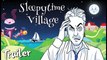 SLEEPYTIME VILLAGE - A creepy point and click adventureEscape from a children's storybook world in this brand new creepy AF adventure from the creators of The Mystery Of Woolley Mountain