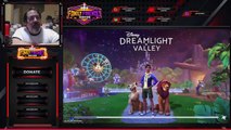 Disney Dreamlight Valley Episode 43