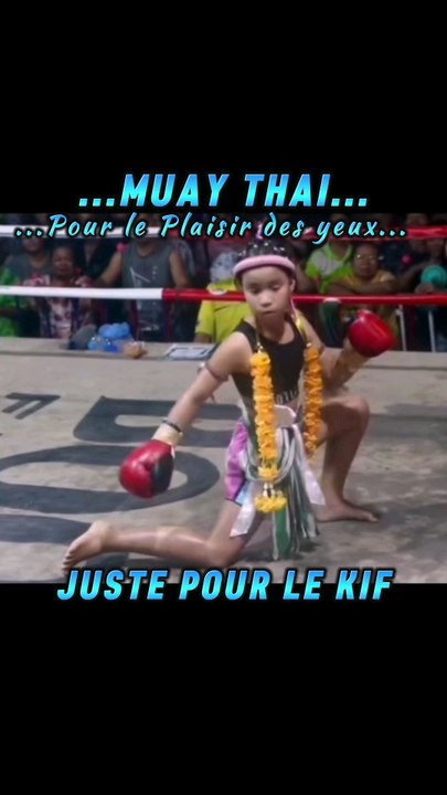 ✅ Juste pour le kif‼️✅ Pour le plaisir des yeux‼️