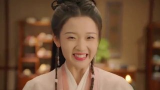 Practice Daughter (2024) EP 16 ENG SUB