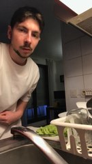 La marque la plus sous-côtée…