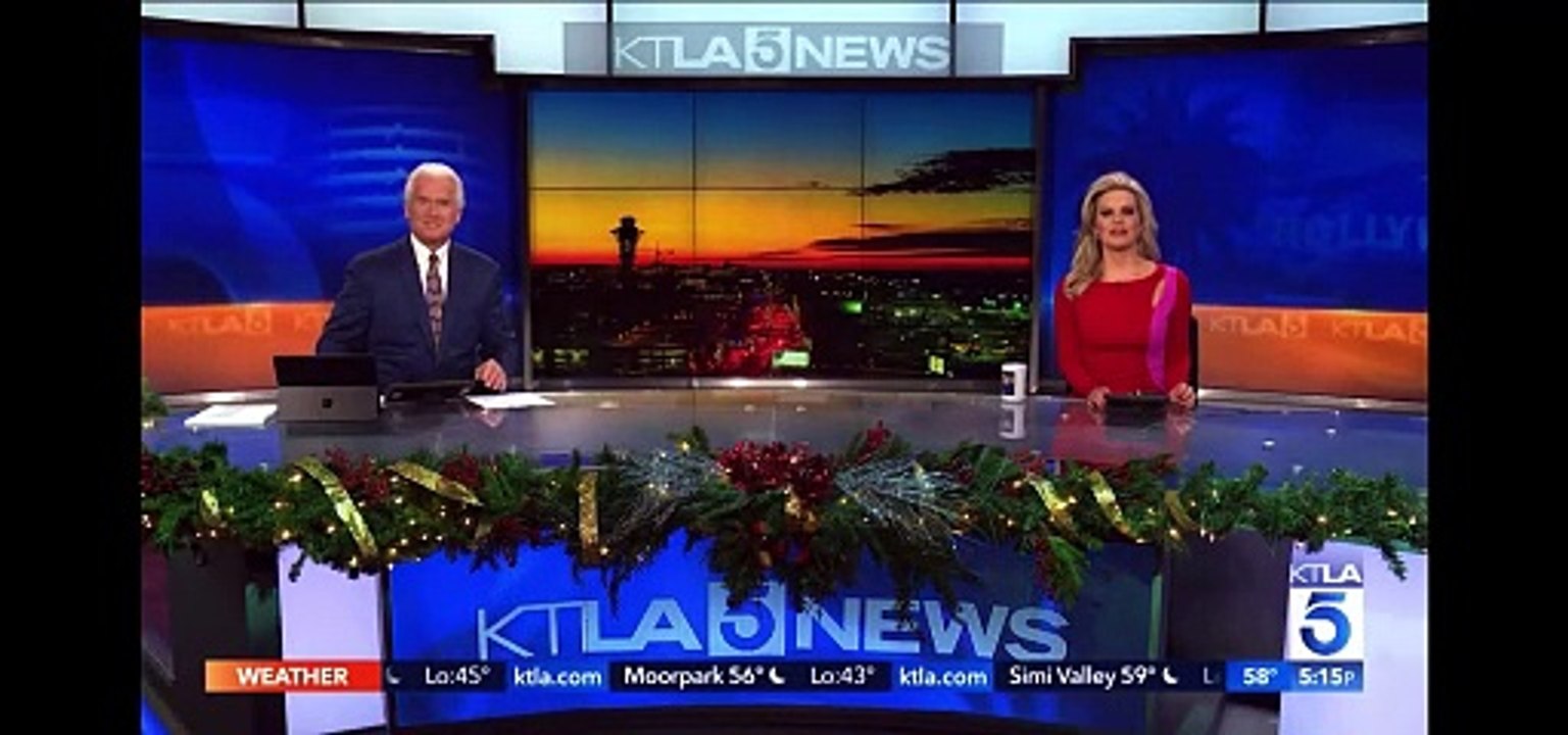 Video Dec 12, 2021