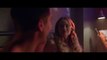 Beautiful Disaster _ Kissing Scene - Abby & Travis _ Dylan Sprouse Virginia Gardner