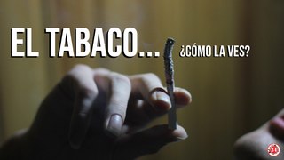 Ley Antitabaco: Restricciones, multas y modificaciones por fumar