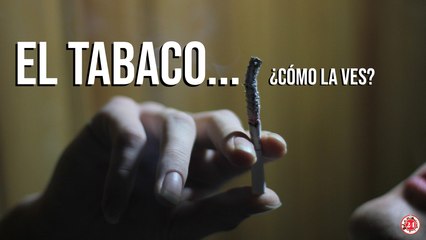 Ley Antitabaco: Restricciones, multas y modificaciones por fumar