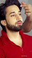 Bilal Abbas New Drama Look | Bilal Abbas khan #bilalabbas #ishqmurshid #abdullahpurkadevdas #fyp #yt