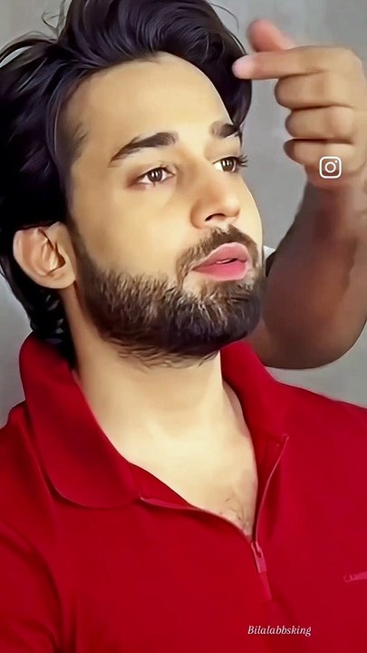Bilal Abbas New Drama Look | Bilal Abbas khan #bilalabbas #ishqmurshid #abdullahpurkadevdas #fyp #yt