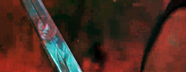 Đại Minh Kỳ Tướng- Kinh Sở Kiếm Nghĩa (2023) Vietsub – iQIYI - iQ.com