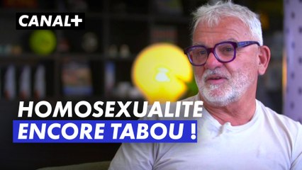 L'homosexualité encore taboue : découvrez nos reportages exclusifs 🌈 - thumbnail