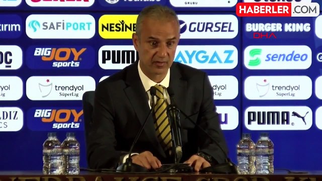 Satır satır yazdılar! Fenerbahçe'den Galatasaray'ın şampiyonluğu sonrası ilk paylaşım